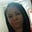 Avatar de Milena