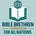 Bible Brethren Commission's avatar