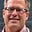 Clay Horning's avatar
