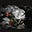 Kreator_K's avatar