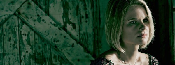 justified trash and snake recap images 2015