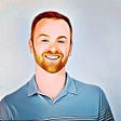 Sam Casey's avatar