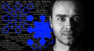 Vibe Coding 时代已来：是编程的终结，还是创造力的觉醒？