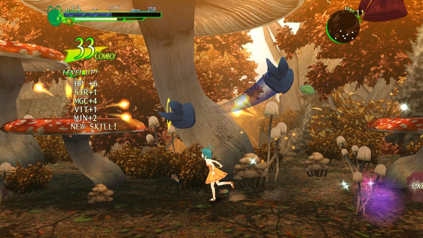 https://shared.fastly.steamstatic.com/store_item_assets/steam/apps/214590/ss_723666feea9ae81b3a9319f31de2525d4c47254d.1920x1080.jpg?t=1732666656