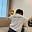sennoagoattriangulum's avatar