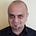Razvan Sibii's avatar