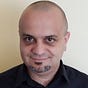 Razvan Sibii's avatar