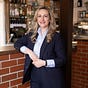 Ardita Kurtaj's avatar