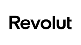Download Revolut Logo in SVG Vector or PNG File Format ...