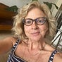 Martha Kehoe's avatar