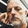 Stuart McDonald's avatar