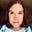 Erin Bergren's avatar