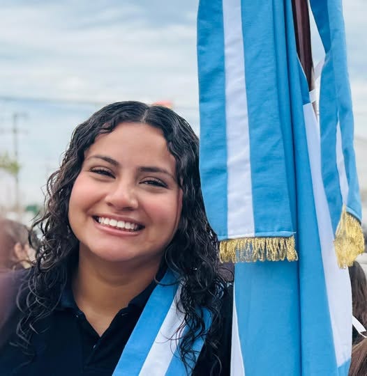 No hay ninguna descripción de la foto disponible.