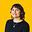 Rebecca Marchiafava's avatar