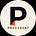 Precedent Journal's avatar
