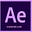 cracksmil's avatar