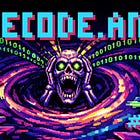 AI industry is going to crash, destroying the world economy 💀 Will it affect 3D printing?