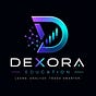 Dexoralab's avatar