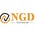 NGD Technolab's avatar