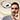 User's avatar