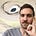 Matthew Bookin's avatar