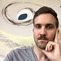 Matthew Bookin's avatar