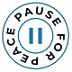 Pause for Peace