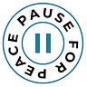 Pause for Peace