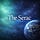 The Serac