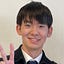Kazuki Horio's avatar