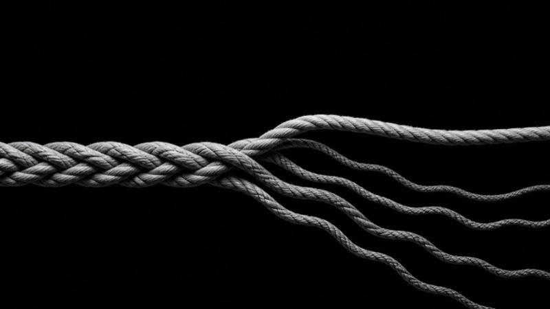 being a team player | the best leadership newsletter for VPs and managers | Jeff Matlow being a team player | the best leadership newsletter for VPs and managers | Jeff Matlow