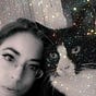 Christina's avatar