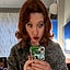 User's avatar