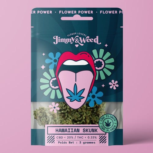 Weed Packaging Ideas - 32+ Best Weed Packaging Designs In 2024 | 99designs