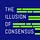 The Illusion of Consensus