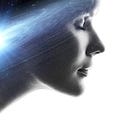 "Atlas Shrugged" on the Role of the Mind in Man’s Existence, Part 2