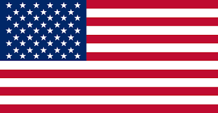 usflag usflag