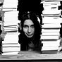 Barbara Fiorio's avatar