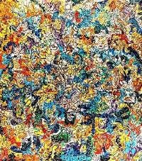 kaleidodream picture