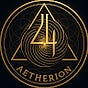 GodForged44's avatar