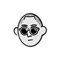niko 🏔️'s avatar