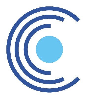 Center for Space Governance