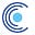Center for Space Governance's avatar