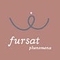 Fursat Phenomena's avatar