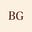 BG's avatar
