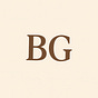 BG's avatar