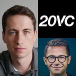 20VC