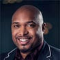 Jamell Lessington's avatar