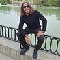 Elfer Anarchytect's avatar