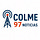 Colme 97 Noticias